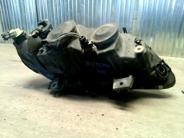 bontott RENAULT LAGUNA I Bal Fényszóró