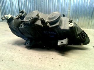 bontott RENAULT LAGUNA I Bal Fényszóró