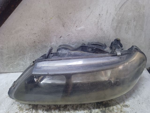 bontott RENAULT LAGUNA I Bal Fényszóró