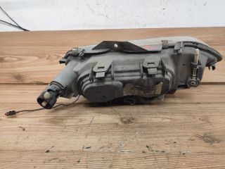 bontott RENAULT LAGUNA I Bal Fényszóró