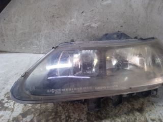 bontott RENAULT LAGUNA I Bal Fényszóró