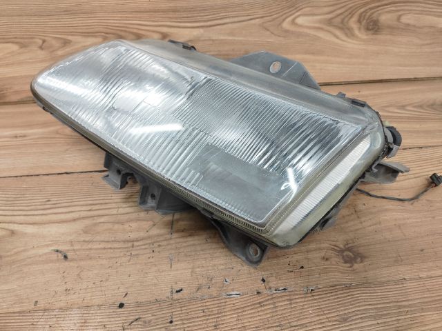 bontott RENAULT LAGUNA I Bal Fényszóró