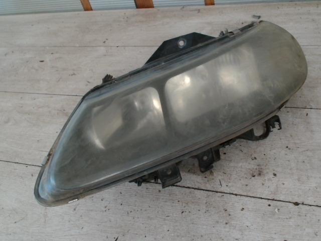 bontott RENAULT LAGUNA I Bal Fényszóró