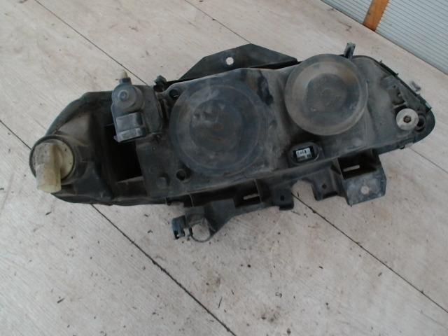 bontott RENAULT LAGUNA I Bal Fényszóró