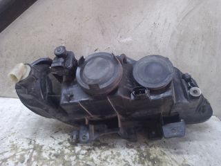 bontott RENAULT LAGUNA I Bal Fényszóró