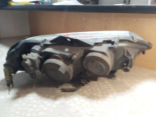 bontott RENAULT LAGUNA I Bal Fényszóró