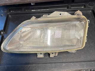bontott RENAULT LAGUNA I Bal Fényszóró