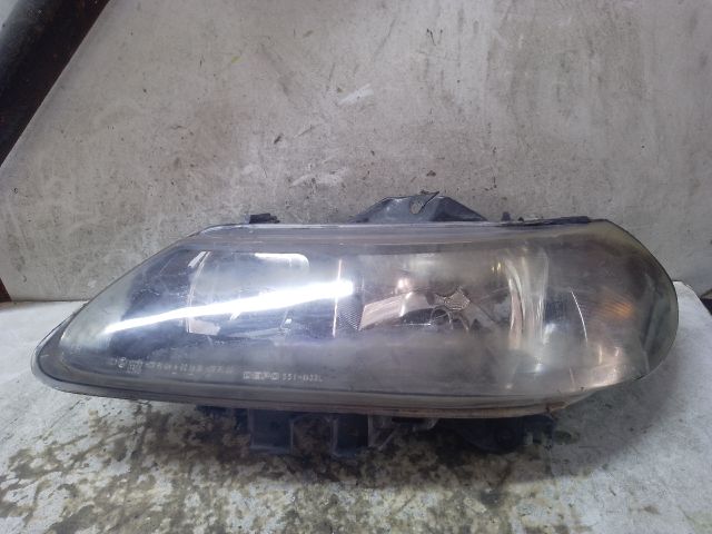 bontott RENAULT LAGUNA I Bal Fényszóró