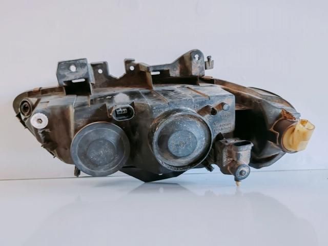 bontott RENAULT LAGUNA I Bal Fényszóró