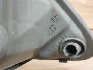 bontott RENAULT LAGUNA I Bal Fényszóró