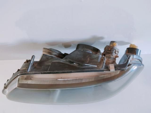 bontott RENAULT LAGUNA I Bal Fényszóró