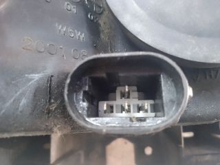 bontott RENAULT LAGUNA I Bal Fényszóró