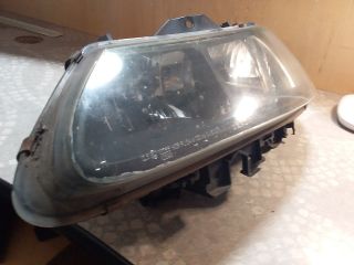 bontott RENAULT LAGUNA I Bal Fényszóró
