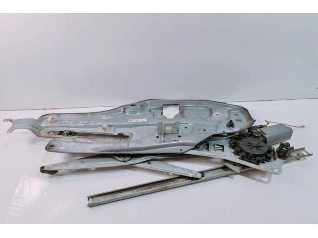 bontott RENAULT LAGUNA I Bal hátsó Ablakemelő Szerkezet (Elektromos)