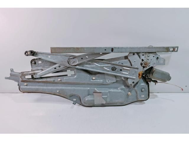 bontott RENAULT LAGUNA I Bal hátsó Ablakemelő Szerkezet (Elektromos)