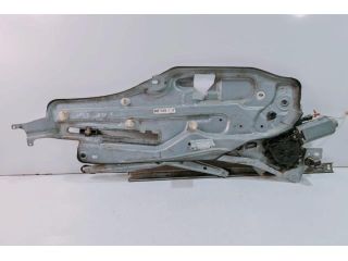 bontott RENAULT LAGUNA I Bal hátsó Ablakemelő Szerkezet (Elektromos)