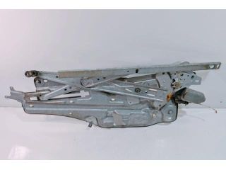 bontott RENAULT LAGUNA I Bal hátsó Ablakemelő Szerkezet (Elektromos)