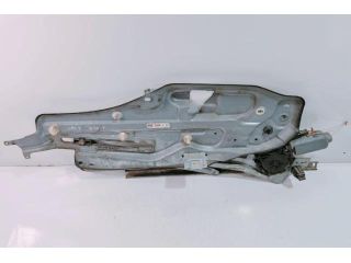 bontott RENAULT LAGUNA I Bal hátsó Ablakemelő Szerkezet (Elektromos)