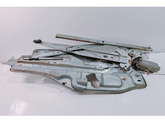 bontott RENAULT LAGUNA I Bal hátsó Ablakemelő Szerkezet (Elektromos)