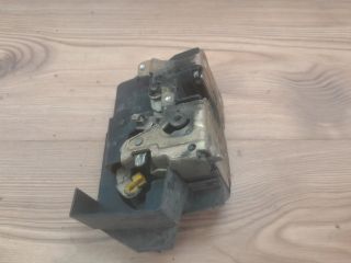 bontott RENAULT LAGUNA I Bal hátsó Ajtózár