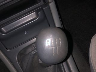 bontott RENAULT LAGUNA I Bal hátsó Ajtózár