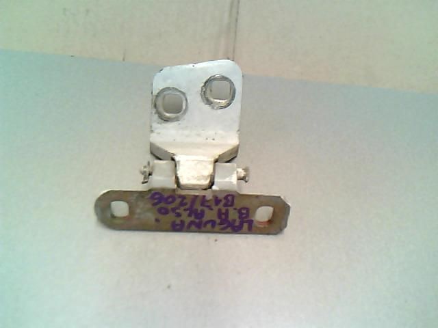 bontott RENAULT LAGUNA I Bal hátsó Alsó Zsanér