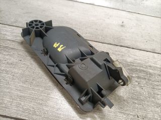 bontott RENAULT LAGUNA I Bal hátsó Belső Kilincs