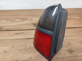 bontott RENAULT LAGUNA I Bal Hátsó Lámpa