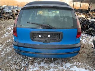 bontott RENAULT LAGUNA I Bal Hátsó Lámpa