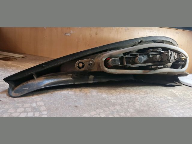 bontott RENAULT LAGUNA I Bal Hátsó Lámpa