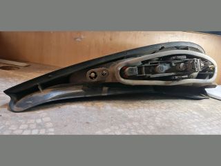 bontott RENAULT LAGUNA I Bal Hátsó Lámpa