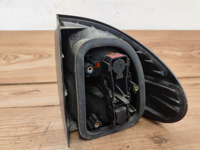 bontott RENAULT LAGUNA I Bal Hátsó Lámpa