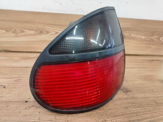 bontott RENAULT LAGUNA I Bal Hátsó Lámpa
