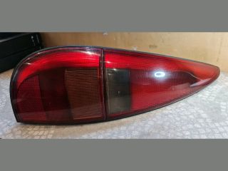 bontott RENAULT LAGUNA I Bal Hátsó Lámpa