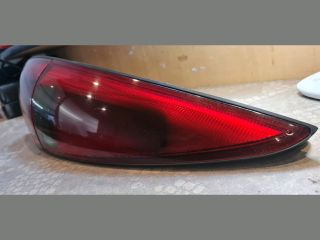 bontott RENAULT LAGUNA I Bal Hátsó Lámpa