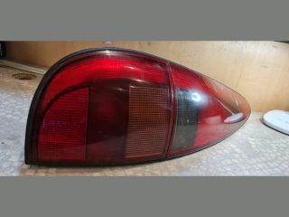 bontott RENAULT LAGUNA I Bal Hátsó Lámpa