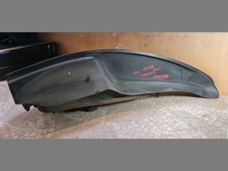 bontott RENAULT LAGUNA I Bal Hátsó Lámpa