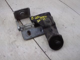 bontott RENAULT LAGUNA I Bal hátsó Zsanér