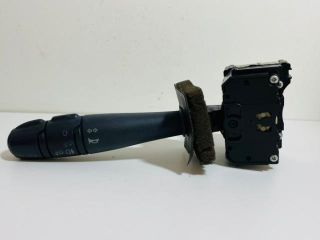 bontott RENAULT LAGUNA I Bal Kormánykapcsoló Irányjelző