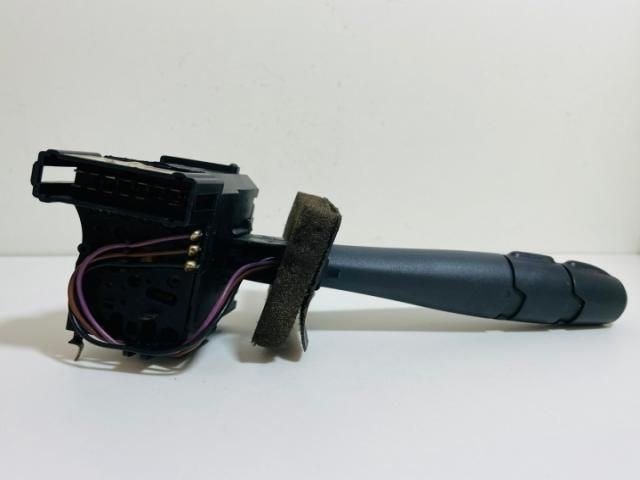 bontott RENAULT LAGUNA I Bal Kormánykapcsoló Irányjelző