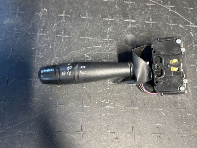 bontott RENAULT LAGUNA I Bal Kormánykapcsoló Irányjelző