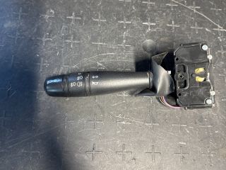 bontott RENAULT LAGUNA I Bal Kormánykapcsoló Irányjelző