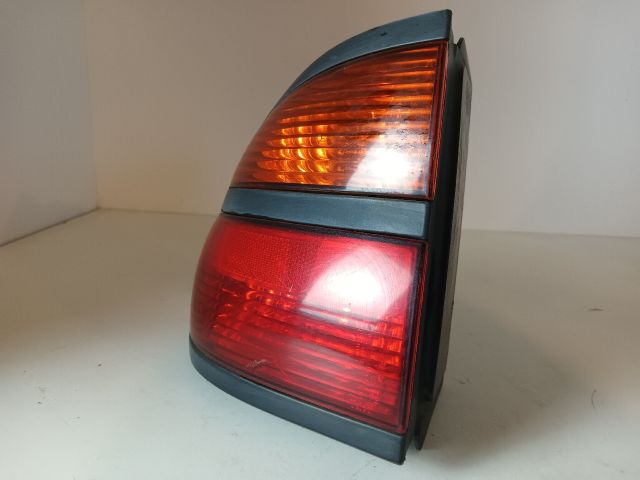 bontott RENAULT LAGUNA I Bal Külső Hátsó Lámpa