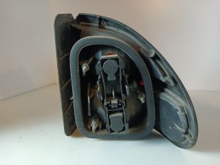 bontott RENAULT LAGUNA I Bal Külső Hátsó Lámpa