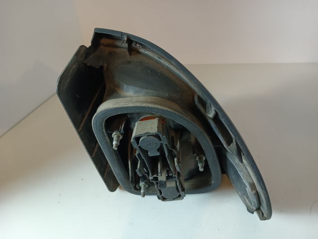 bontott RENAULT LAGUNA I Bal Külső Hátsó Lámpa