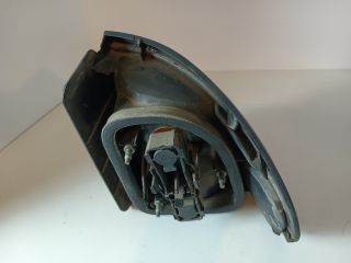 bontott RENAULT LAGUNA I Bal Külső Hátsó Lámpa