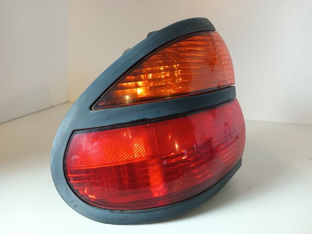 bontott RENAULT LAGUNA I Bal Külső Hátsó Lámpa