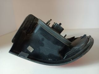 bontott RENAULT LAGUNA I Bal Külső Hátsó Lámpa