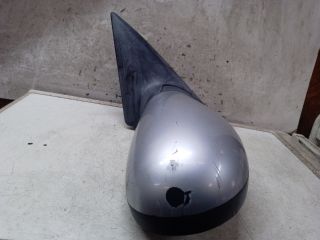 bontott RENAULT LAGUNA I Bal Visszapillantó Tükör (Elektromos)