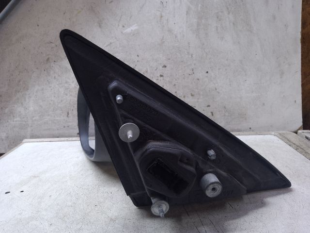 bontott RENAULT LAGUNA I Bal Visszapillantó Tükör (Elektromos)